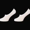 Footies