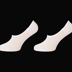 Footies
