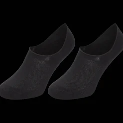 Footies