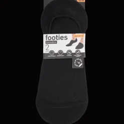 Footies