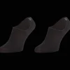 Footies