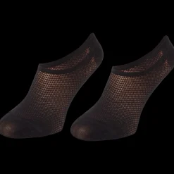 Footies microvezel