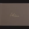 Fotoalbum