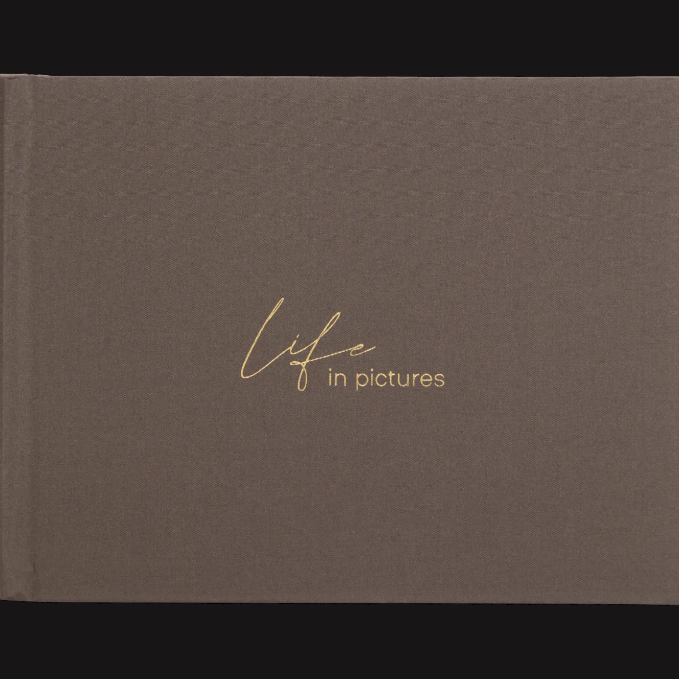 Fotoalbum