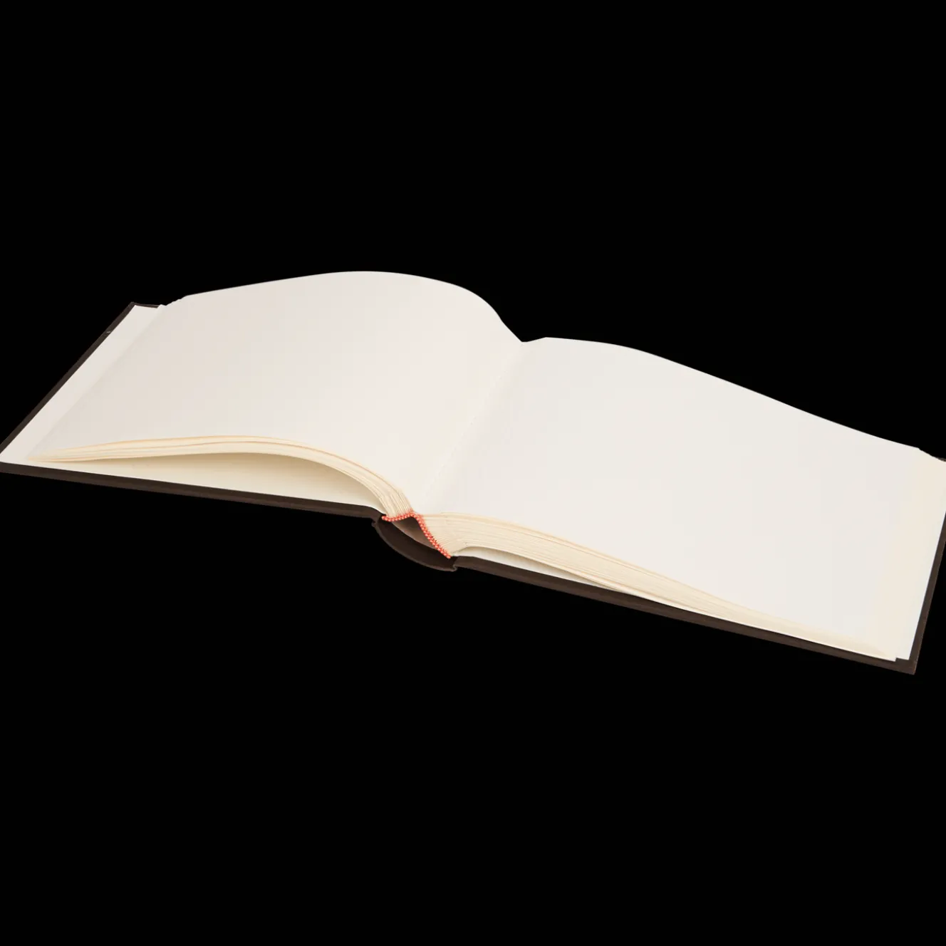Fotoalbum