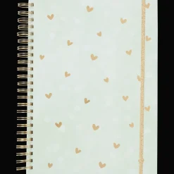 Fotoalbum