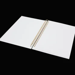 Fotoalbum