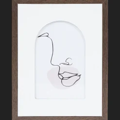 Fotolijst