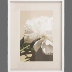 Fotolijst