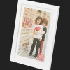 Fotolijst Love