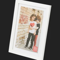 Fotolijst Love
