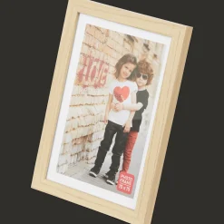 Fotolijst Love