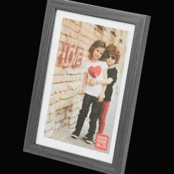 Fotolijst Love