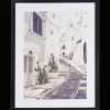 Fotolijst Milano