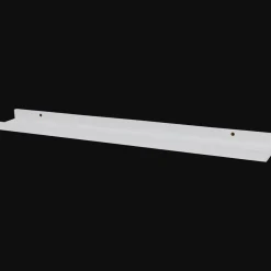 Fotoplank