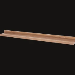 Fotoplank
