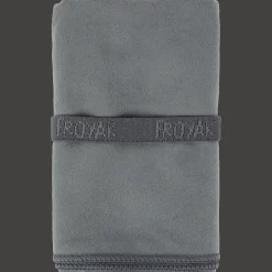 Froyak reishanddoek
