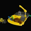 Fun Sand bouw-speelset