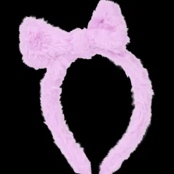 Furry diadeem