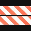 Garage wandbeschermers
