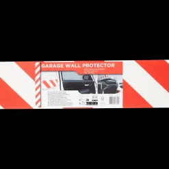 Garage wandbeschermers