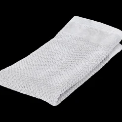 Gastenhanddoek