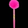 Gelpen