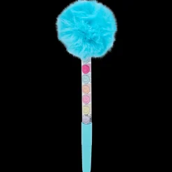 Gelpen