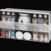 Geurencadeauset