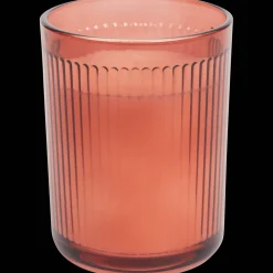 Geurkaars