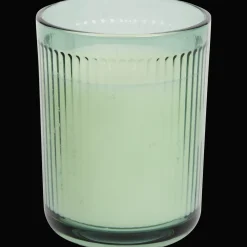 Geurkaars