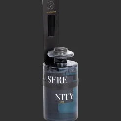 Geurverspreider