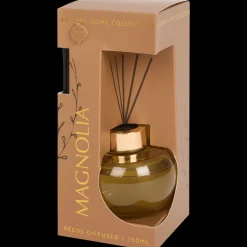 Geurverspreider