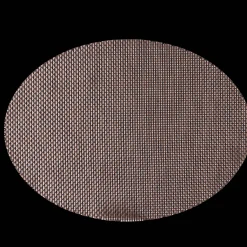 Geweven placemat