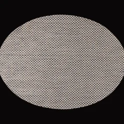 Geweven placemat