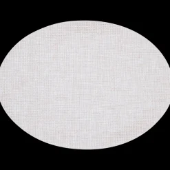 Geweven placemat
