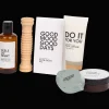 Giftset Good Mood