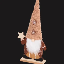 Gnoom of kerstboom