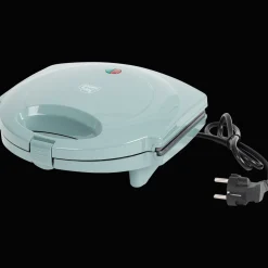 GreenChef grill