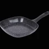 Grillpan