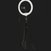 Grundig XXL selfie ringlamp