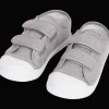 Gymschoenen