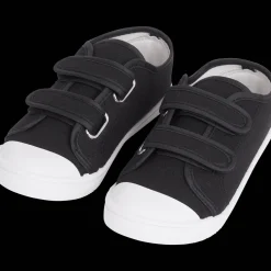 Gymschoenen