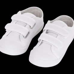 Gymschoenen