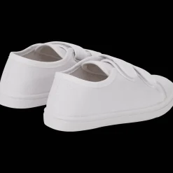 Gymschoenen