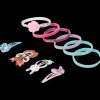 Haaraccessoires