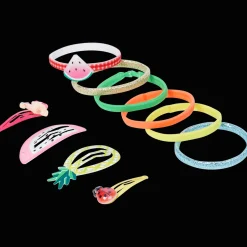 Haaraccessoires