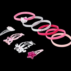 Haaraccessoires