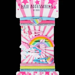 Haaraccessoires