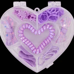 Haaraccessoires